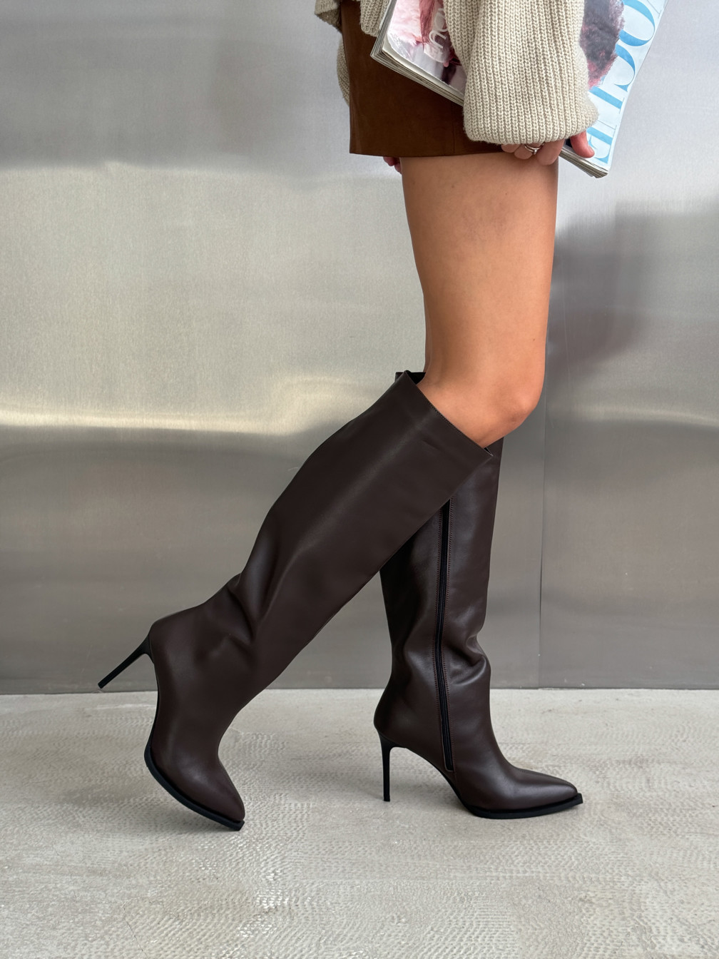 Variation Gallery Image