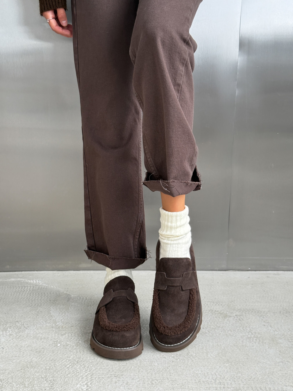 Variation Gallery Image