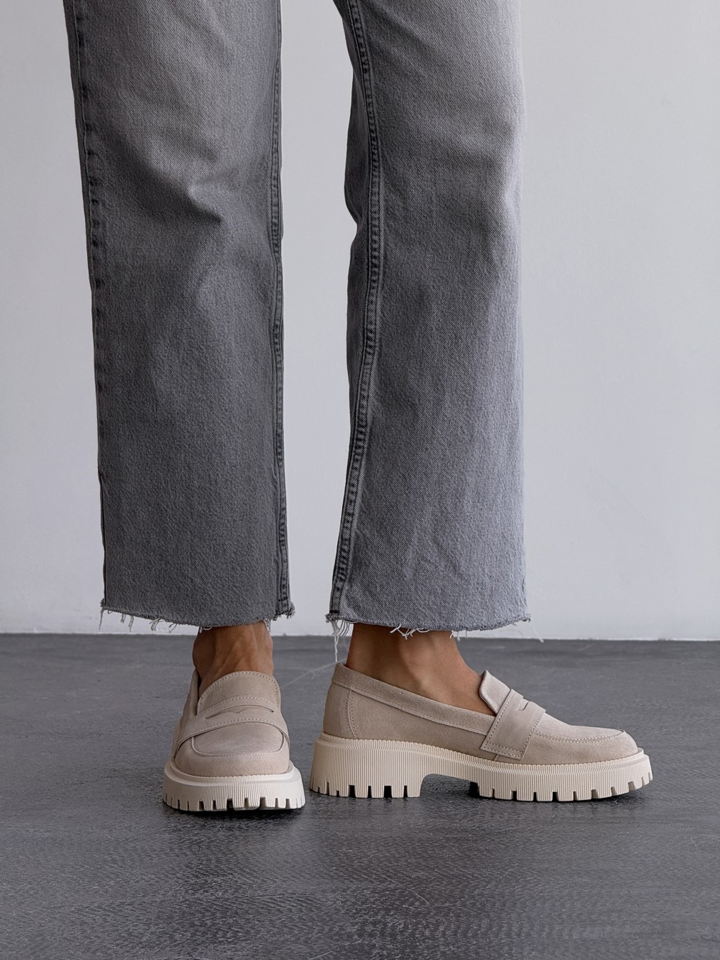 Variation Gallery Image