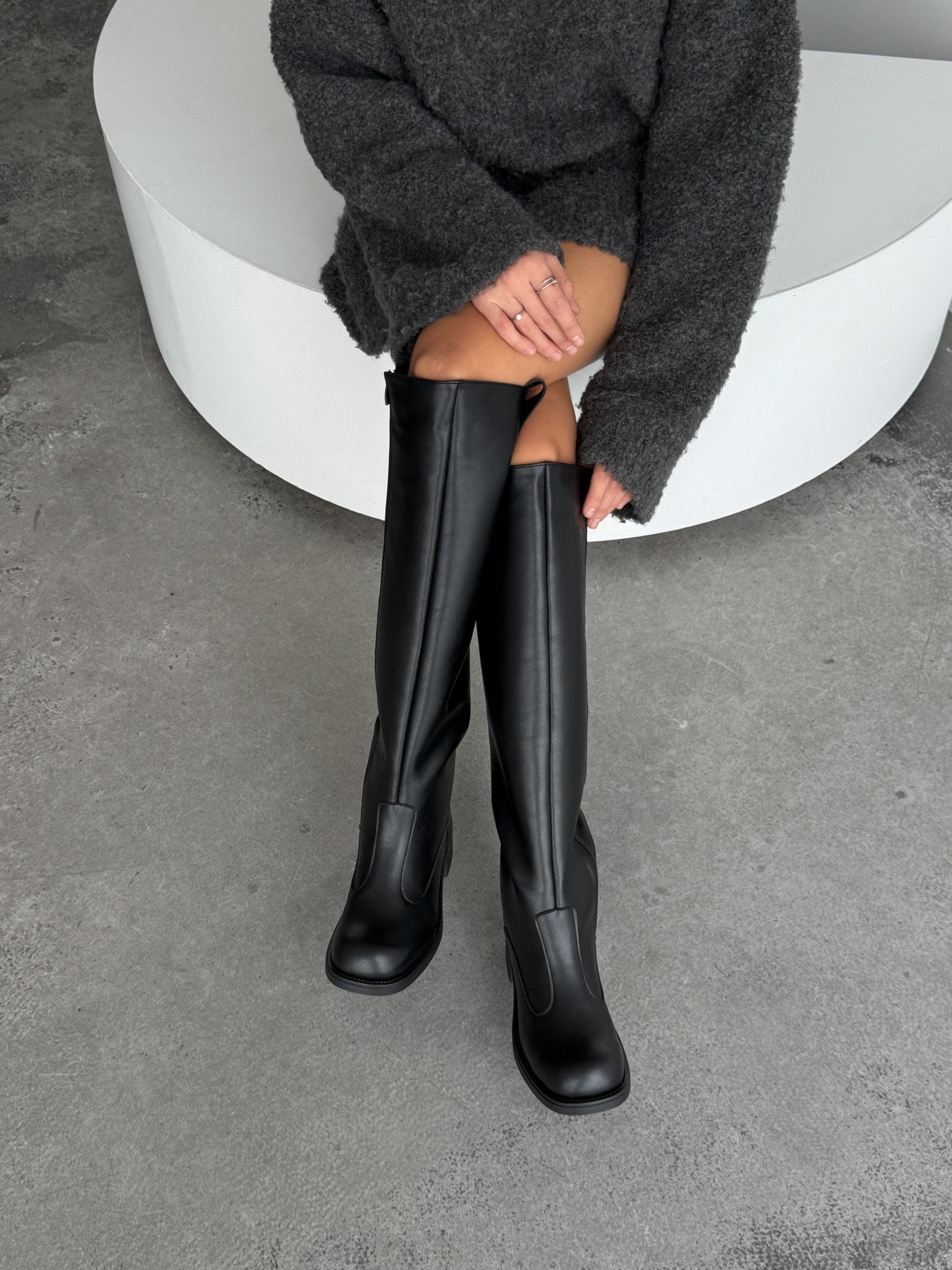 Variation Gallery Image