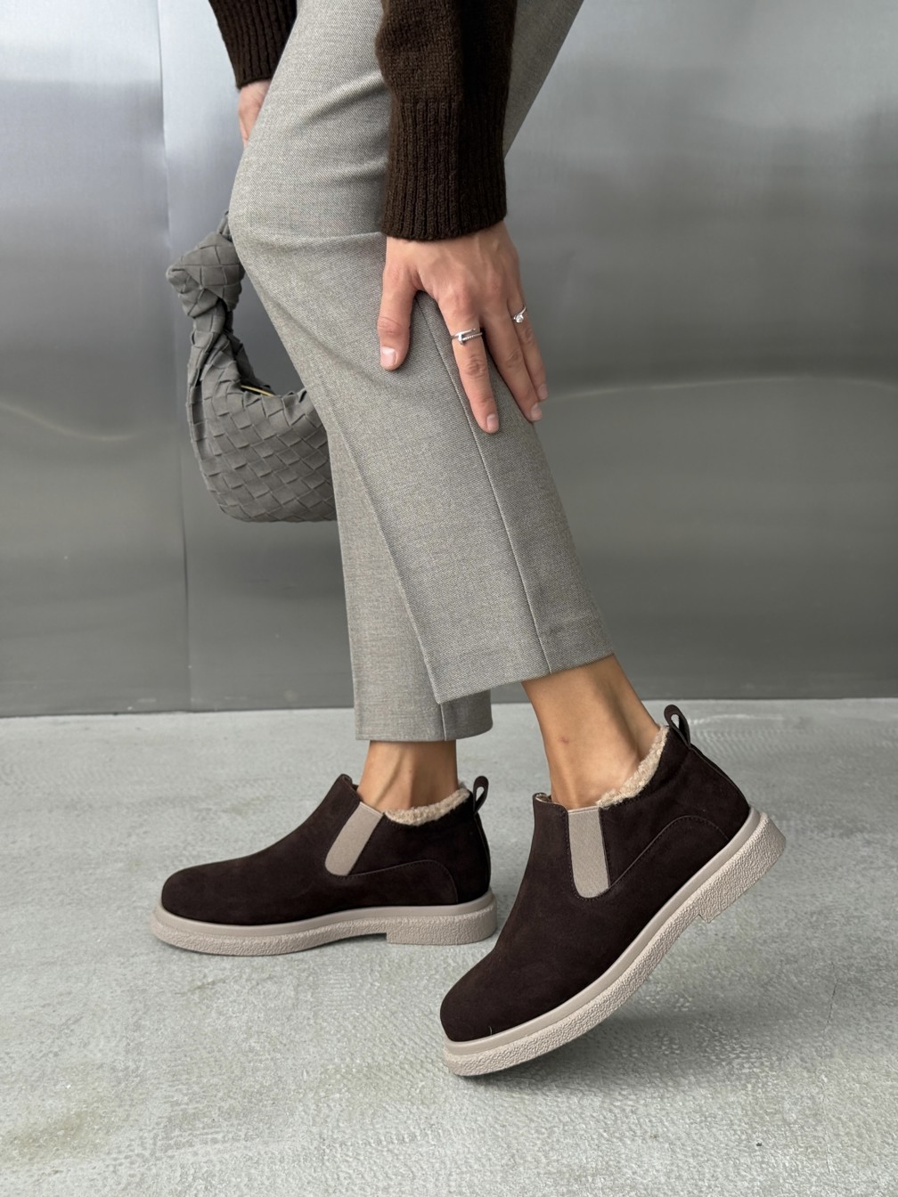 Variation Gallery Image