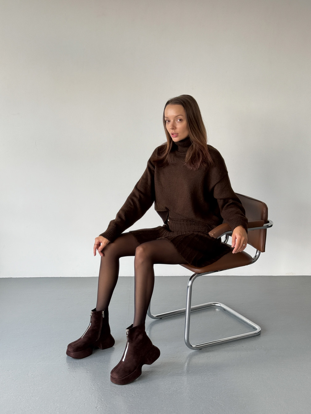 Variation Gallery Image