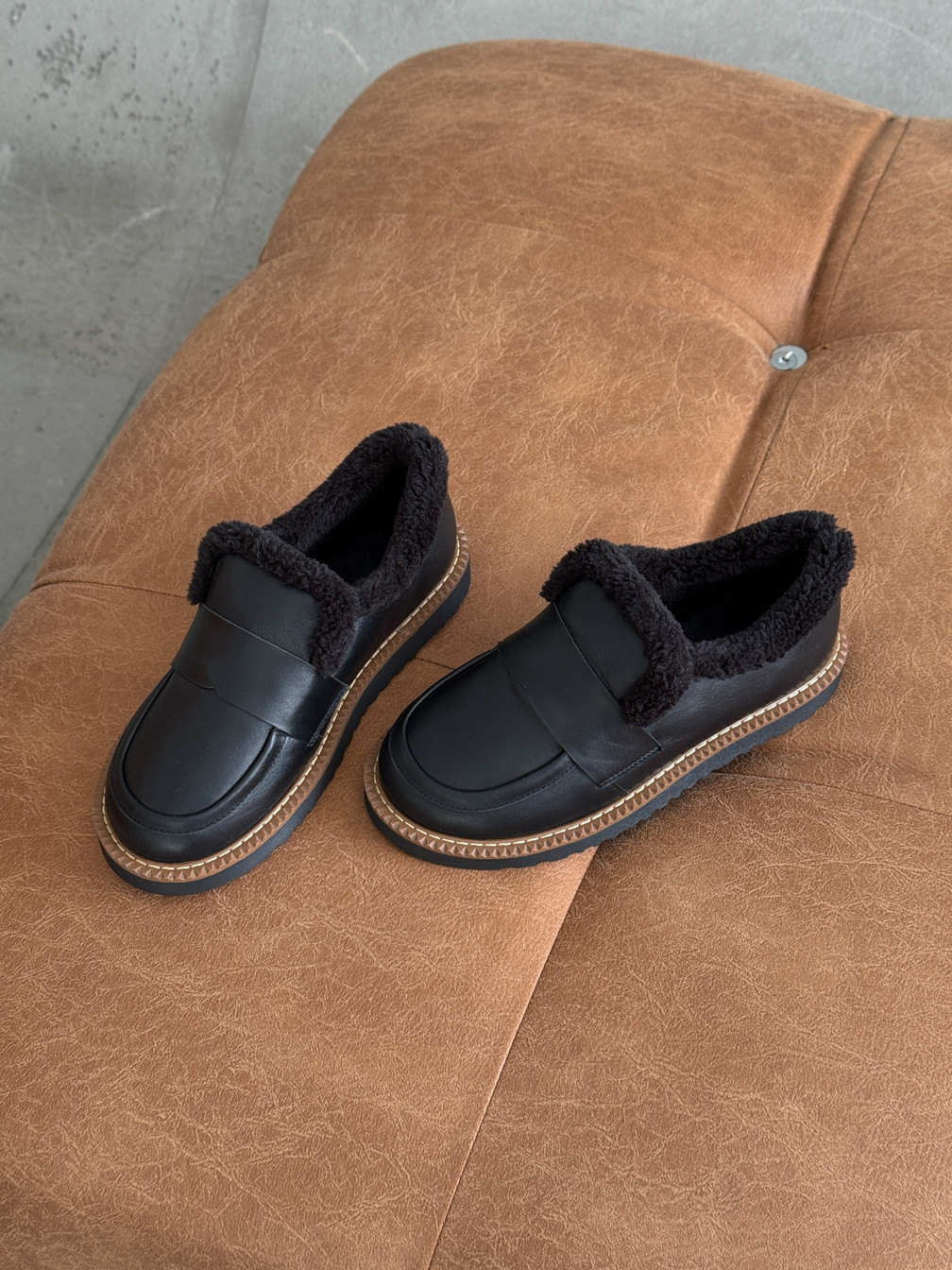 Variation Gallery Image