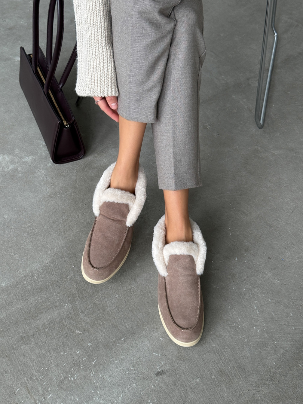 Variation Gallery Image