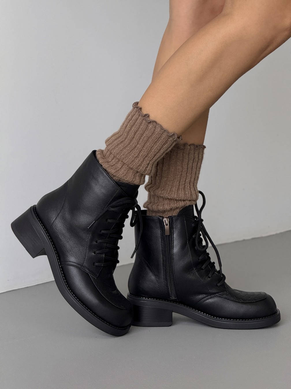 Variation Gallery Image