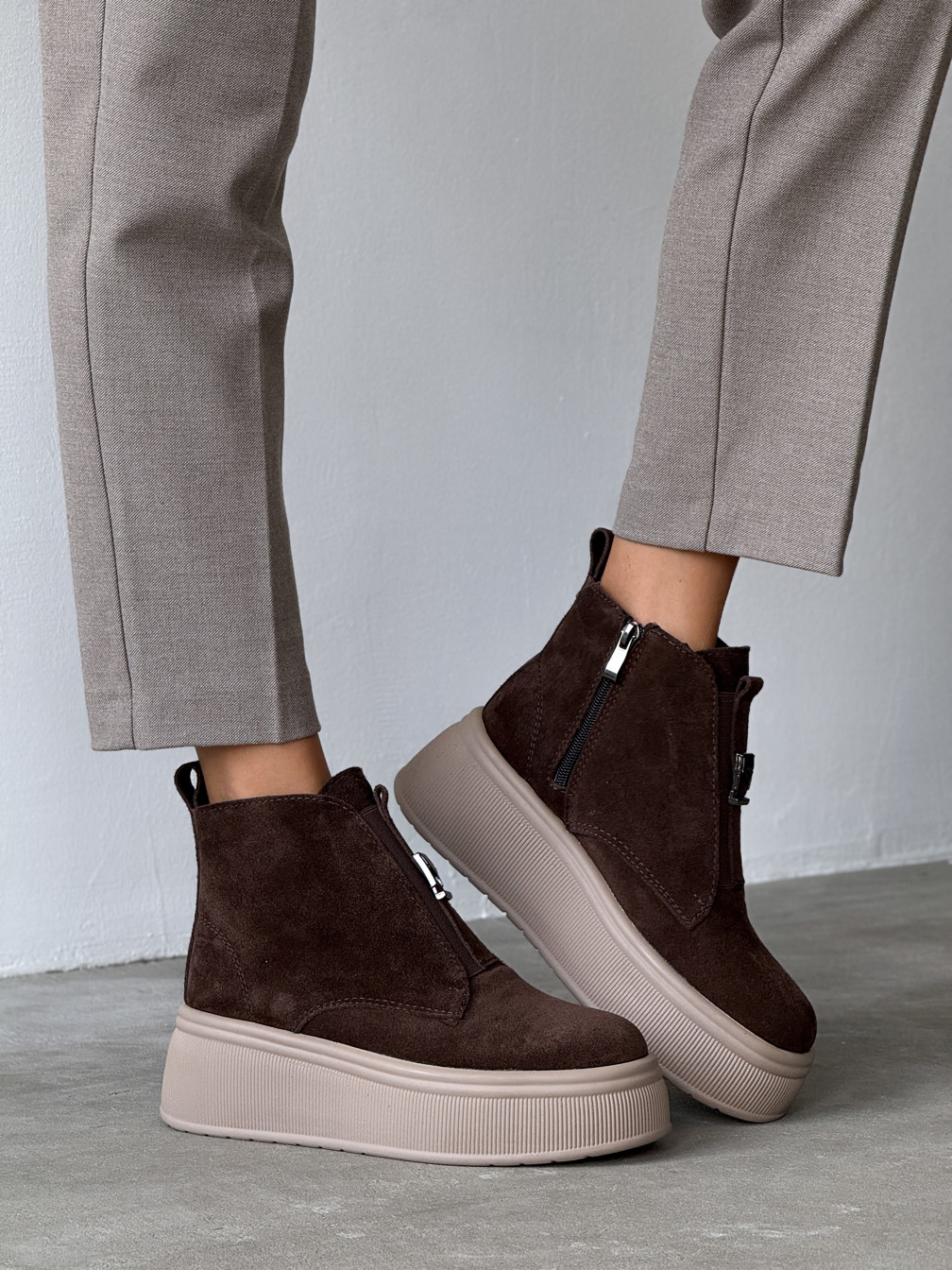 Variation Gallery Image