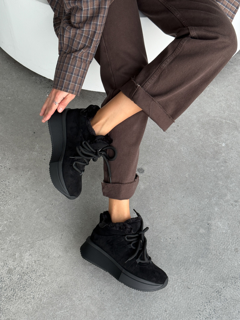 Variation Gallery Image