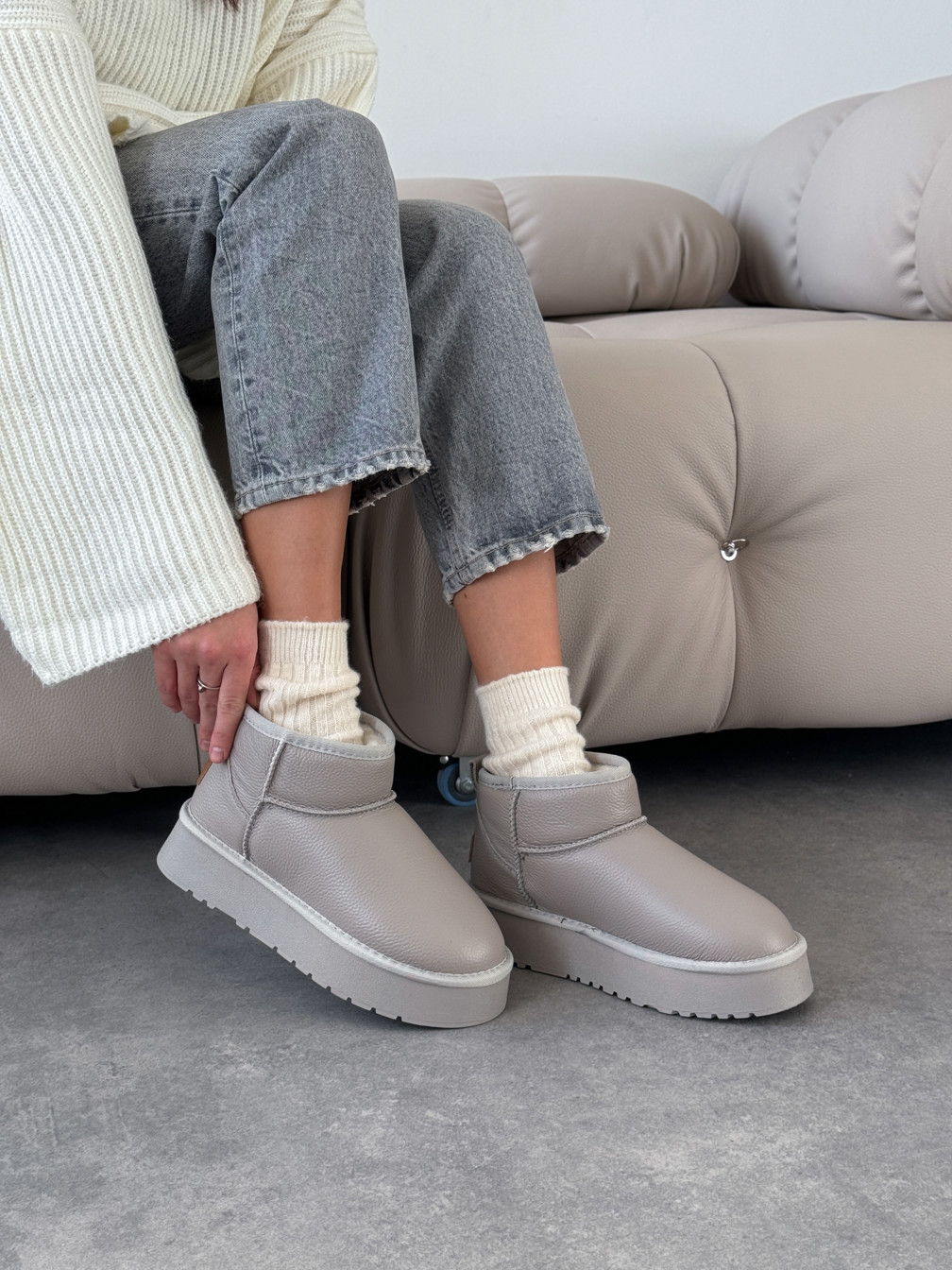 Variation Gallery Image