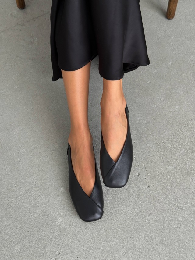 Variation Gallery Image