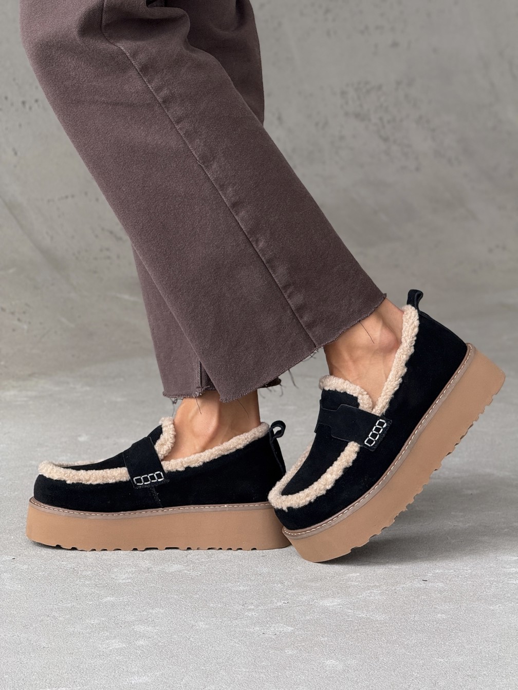 Variation Gallery Image