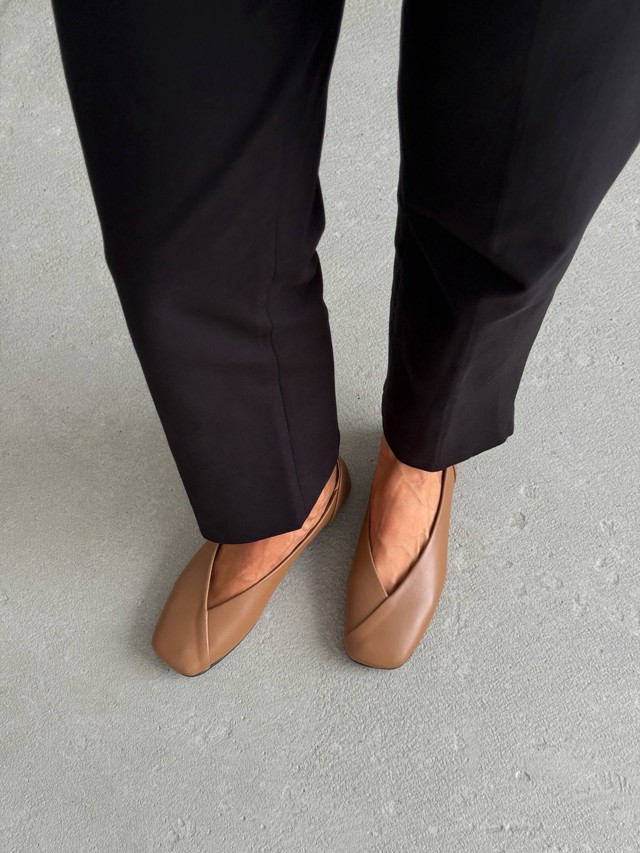 Variation Gallery Image