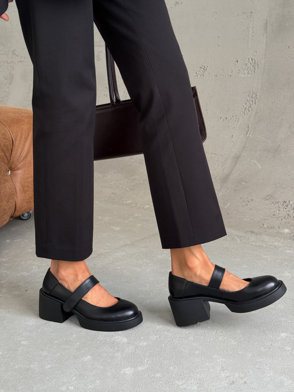 Variation Gallery Image