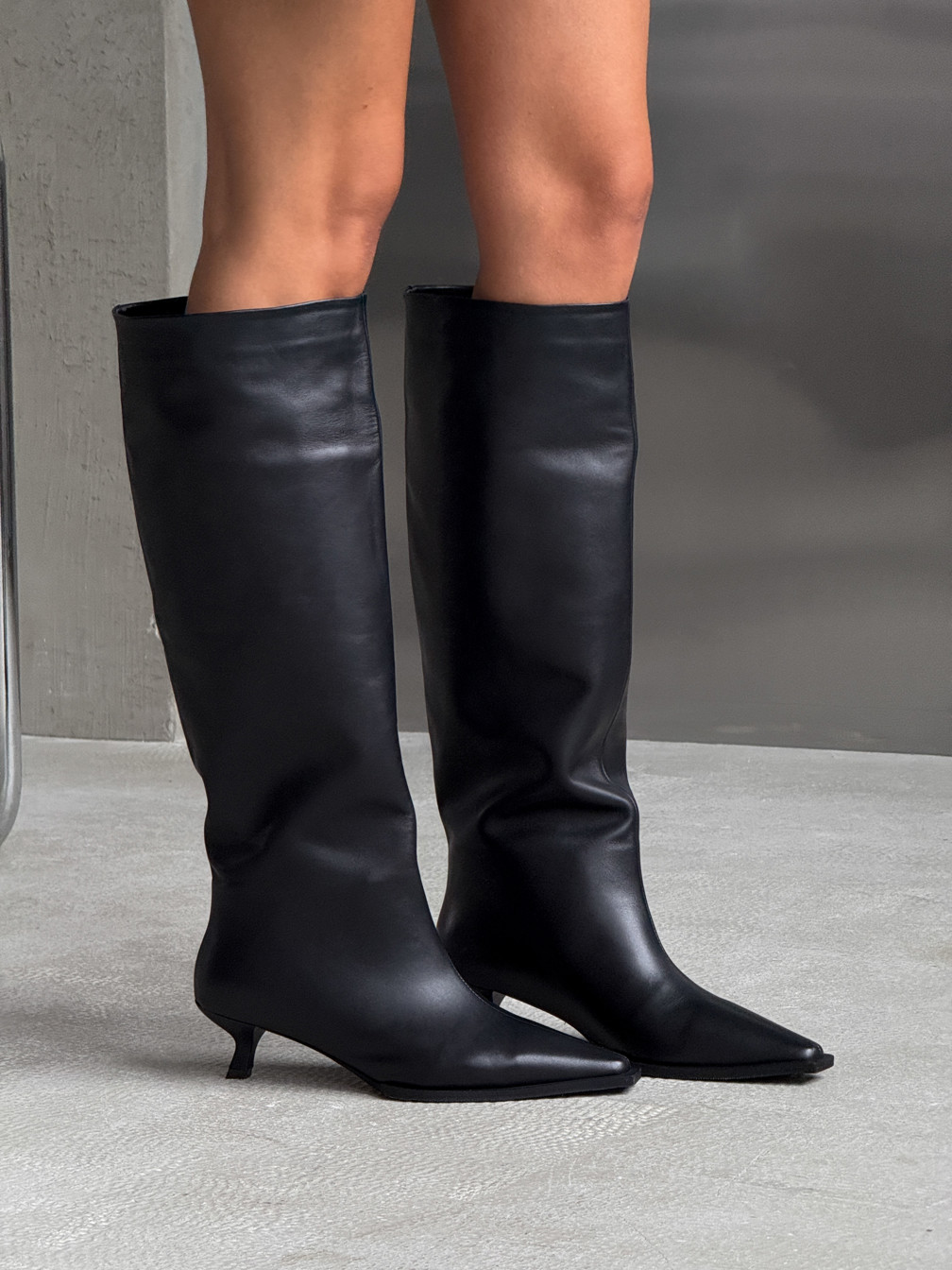 Variation Gallery Image