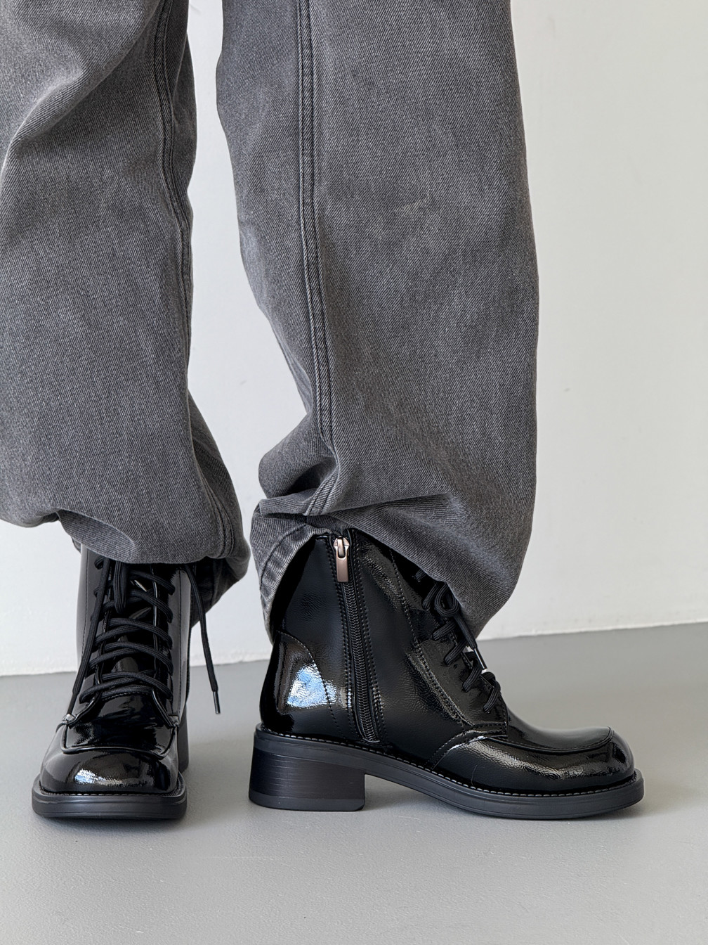 Variation Gallery Image