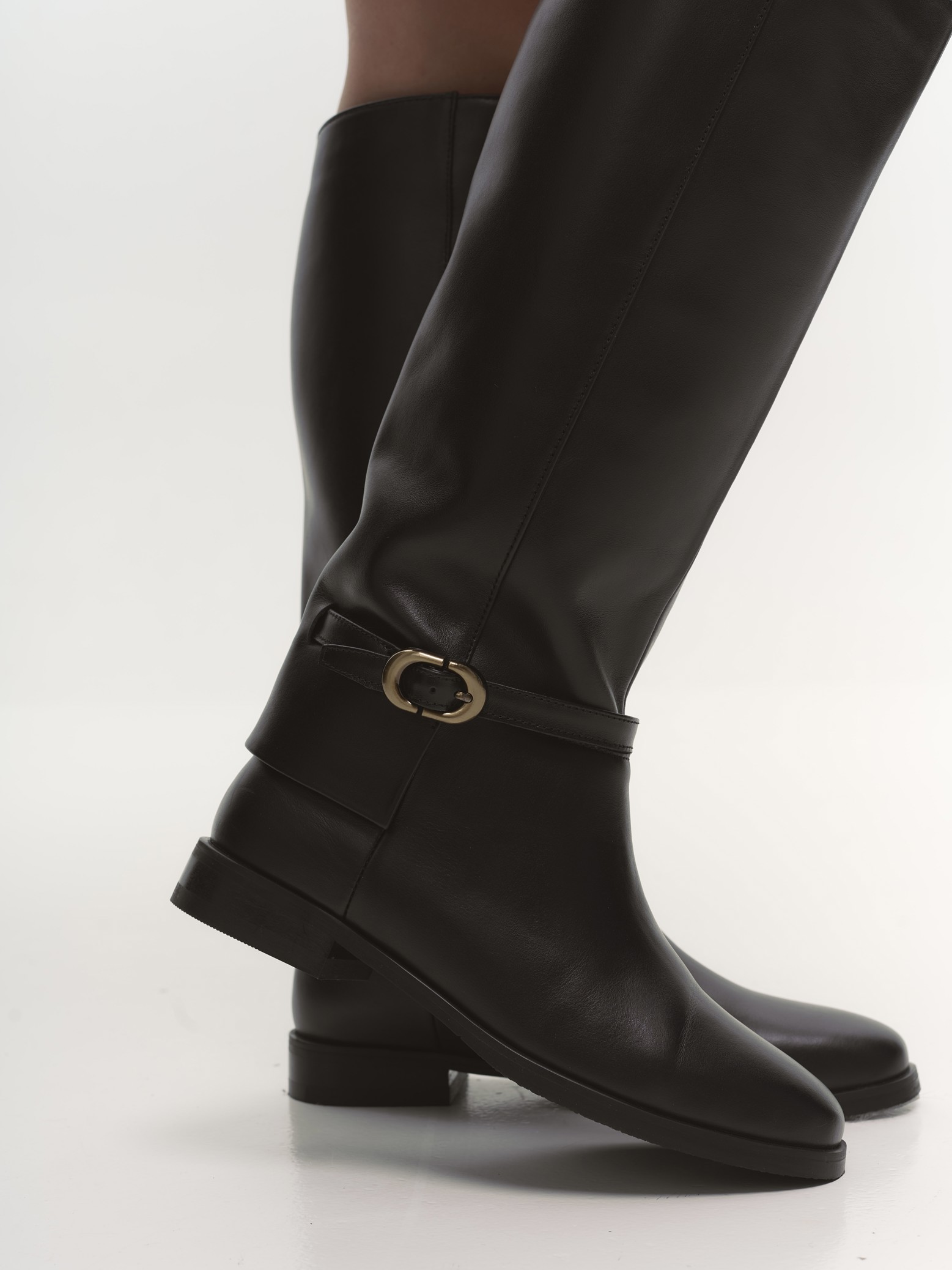 Variation Gallery Image