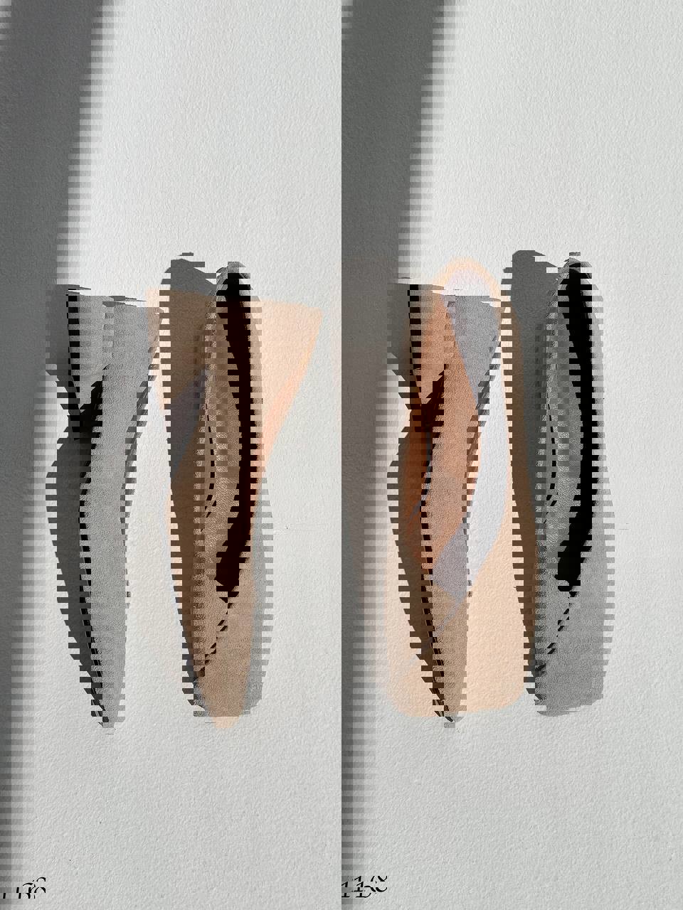 Variation Gallery Image