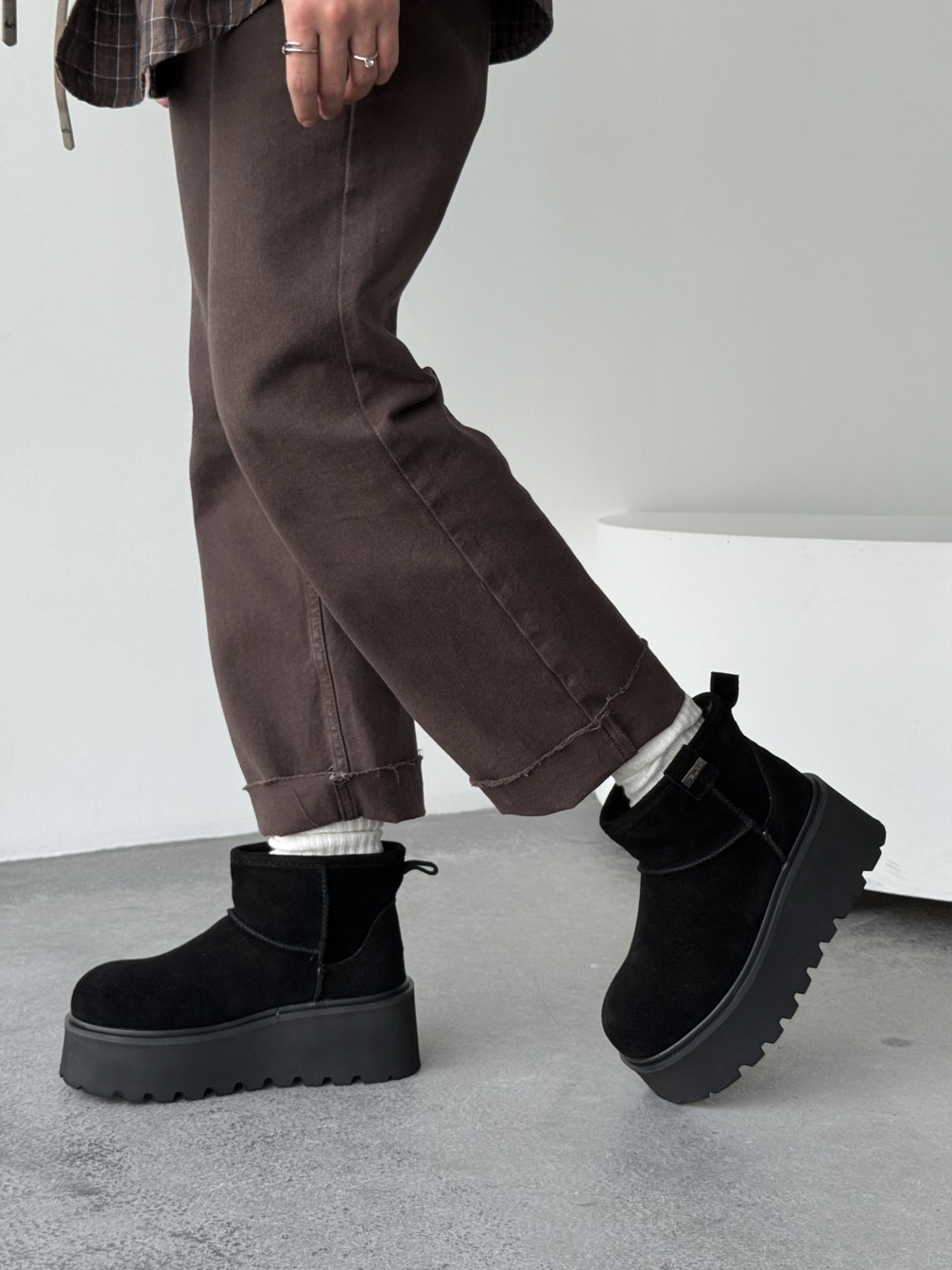 Variation Gallery Image