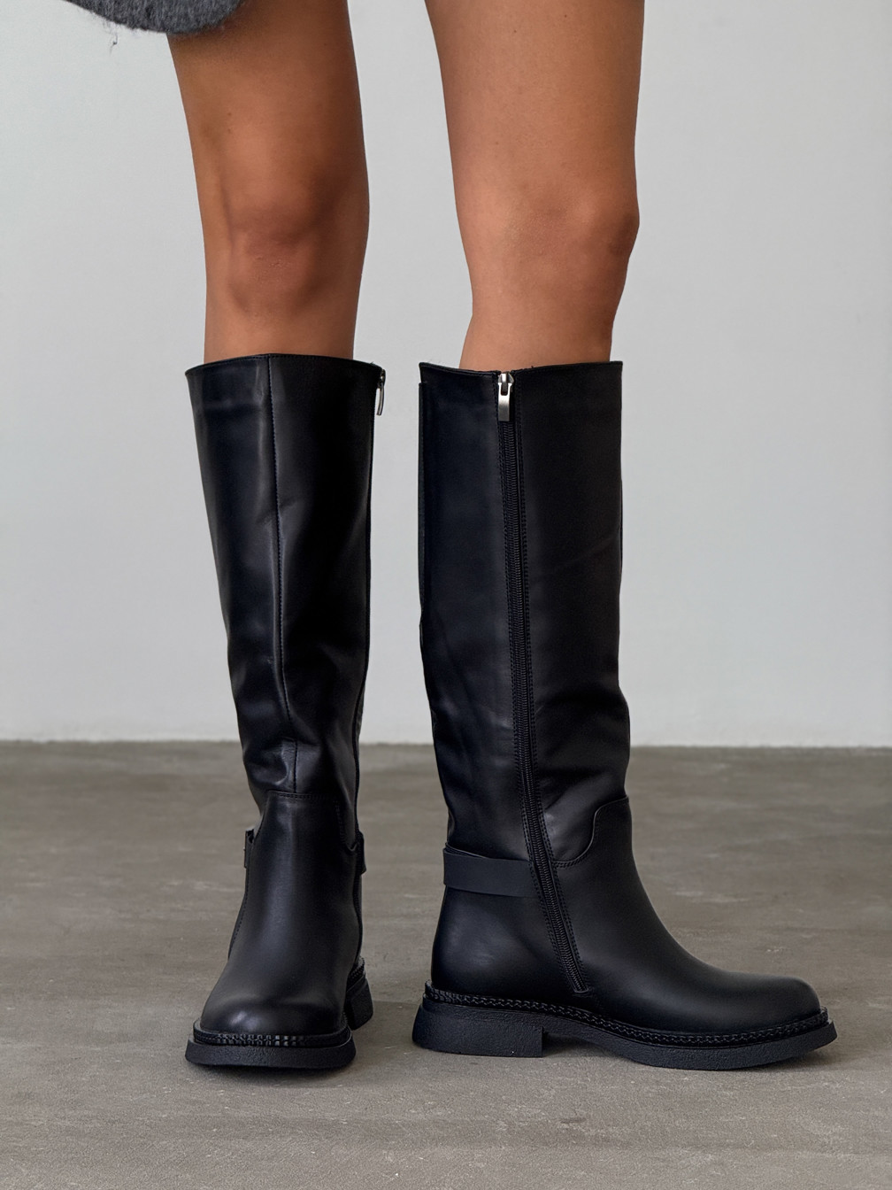 Variation Gallery Image