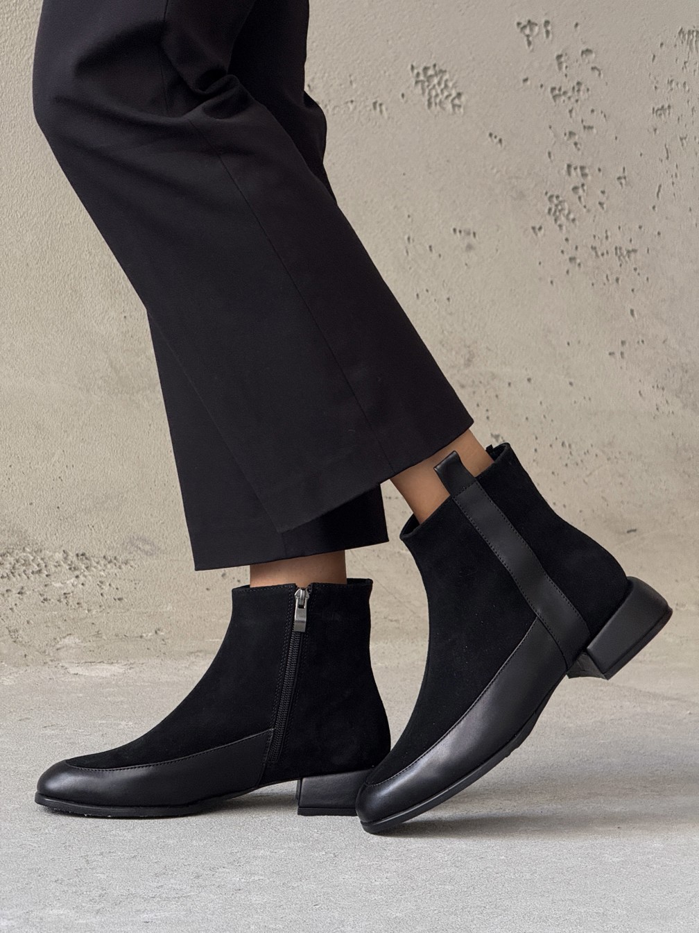 Variation Gallery Image