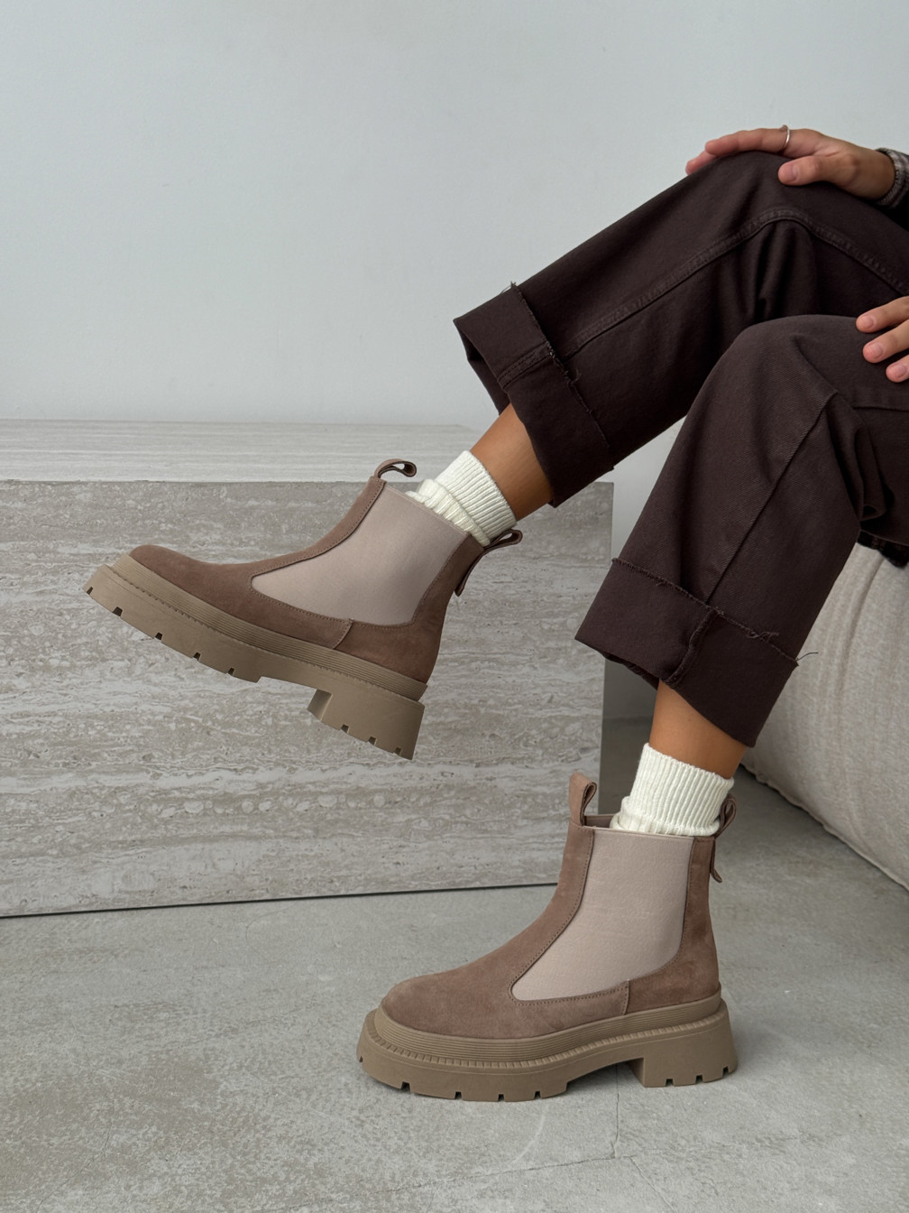 Variation Gallery Image