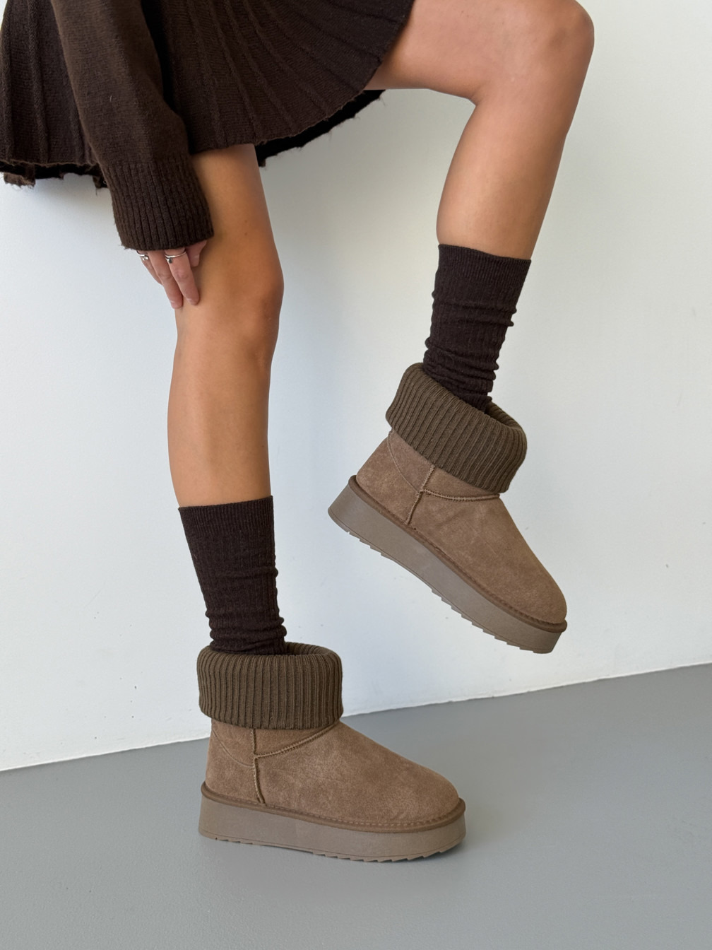 Variation Gallery Image