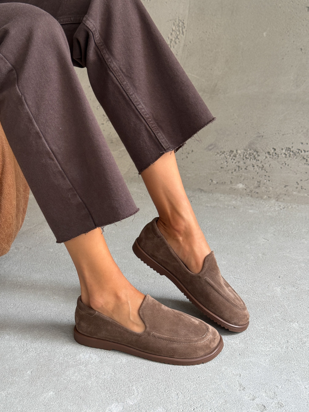 Variation Gallery Image