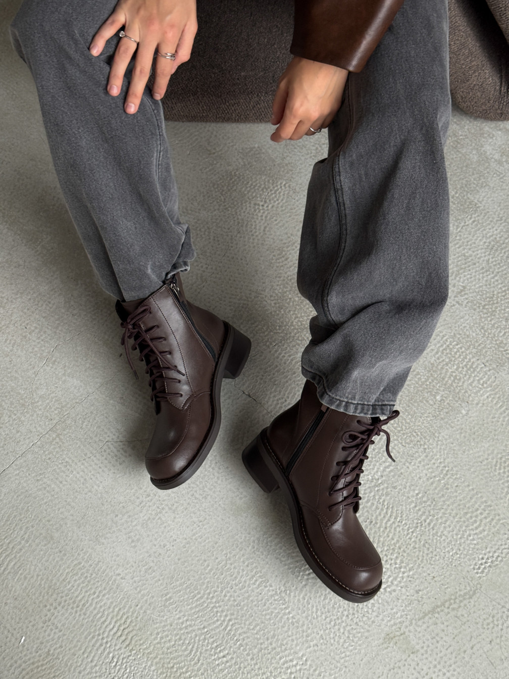 Variation Gallery Image