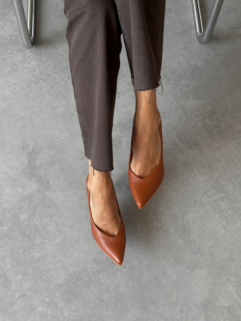 Variation Gallery Image