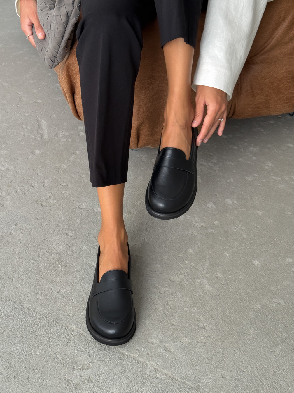 Variation Gallery Image