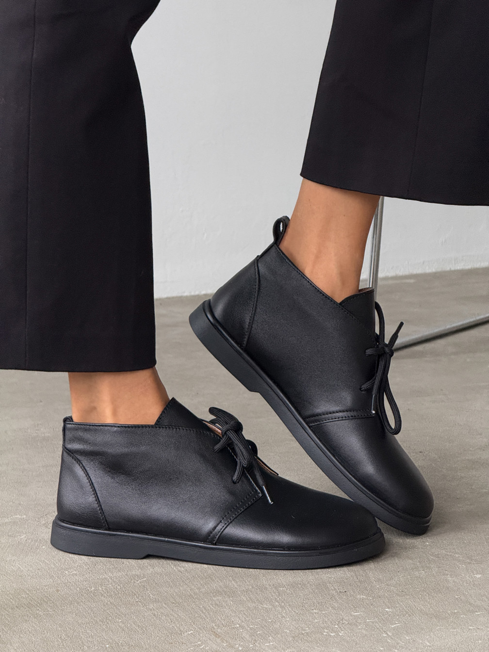 Variation Gallery Image