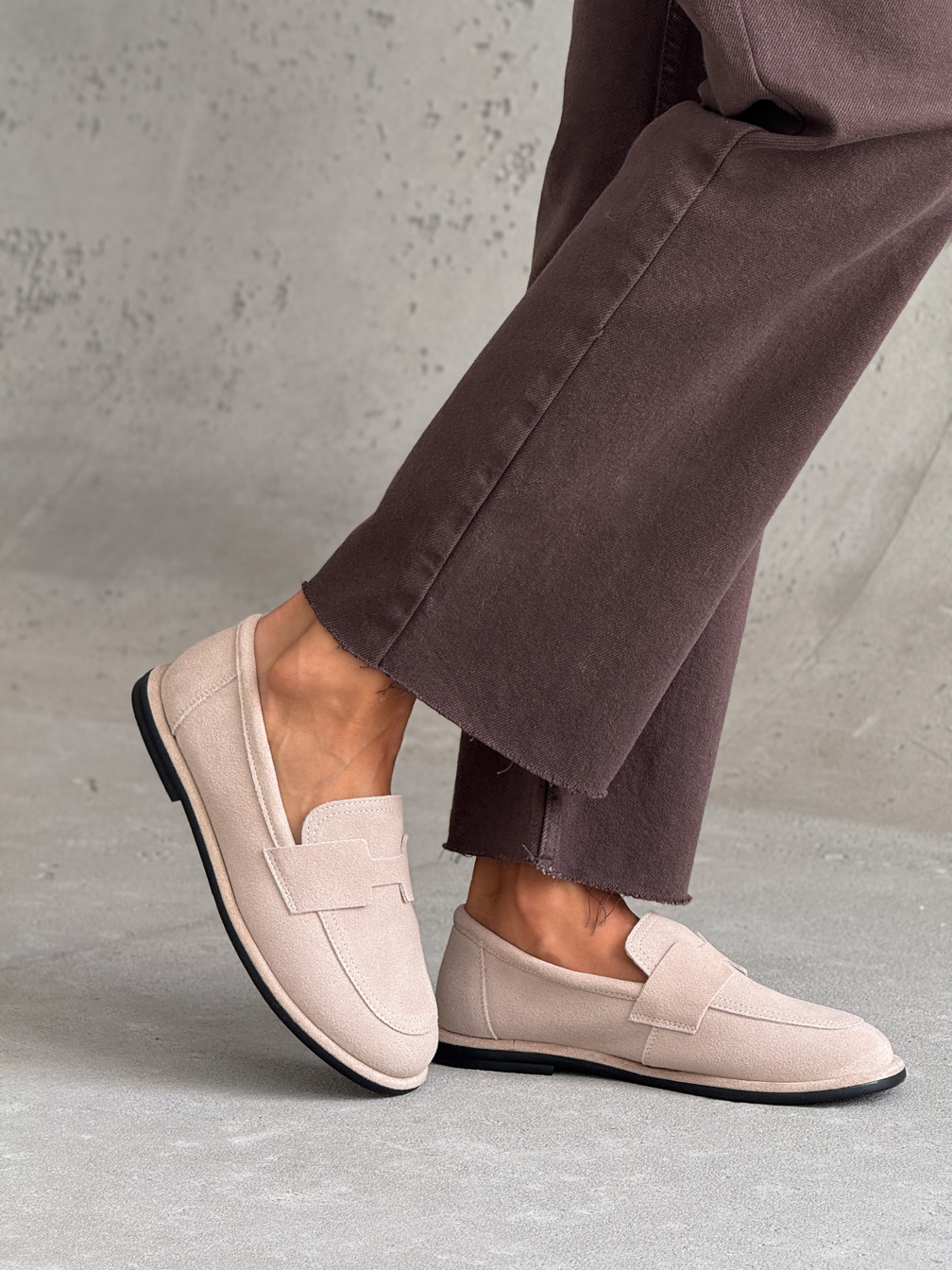 Variation Gallery Image