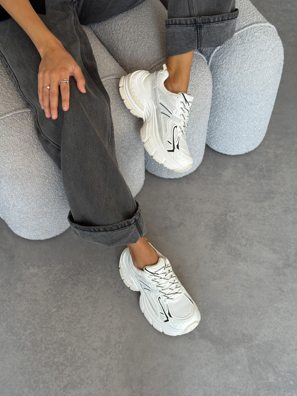 Variation Gallery Image