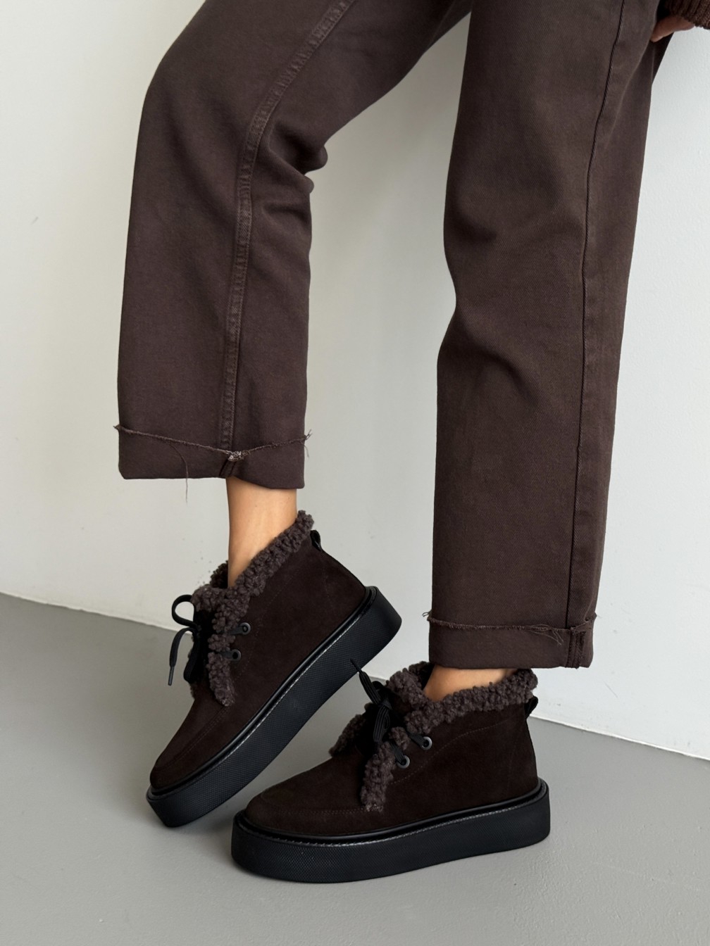 Variation Gallery Image