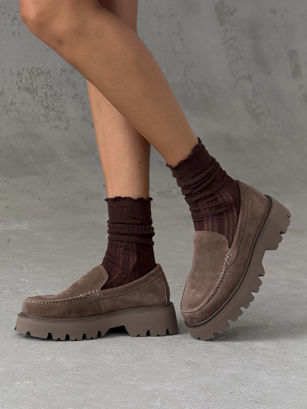 Variation Gallery Image