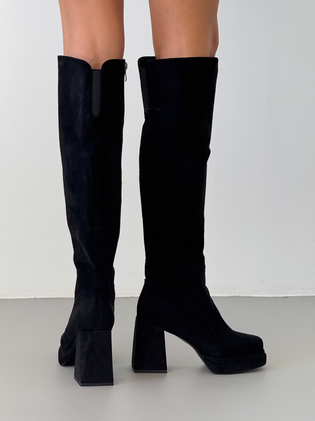 Variation Gallery Image