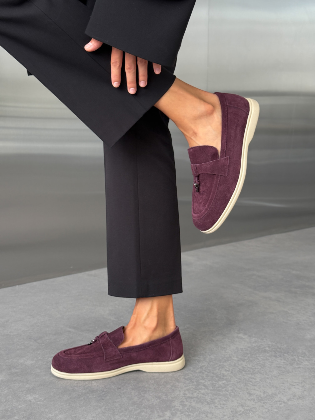 Variation Gallery Image