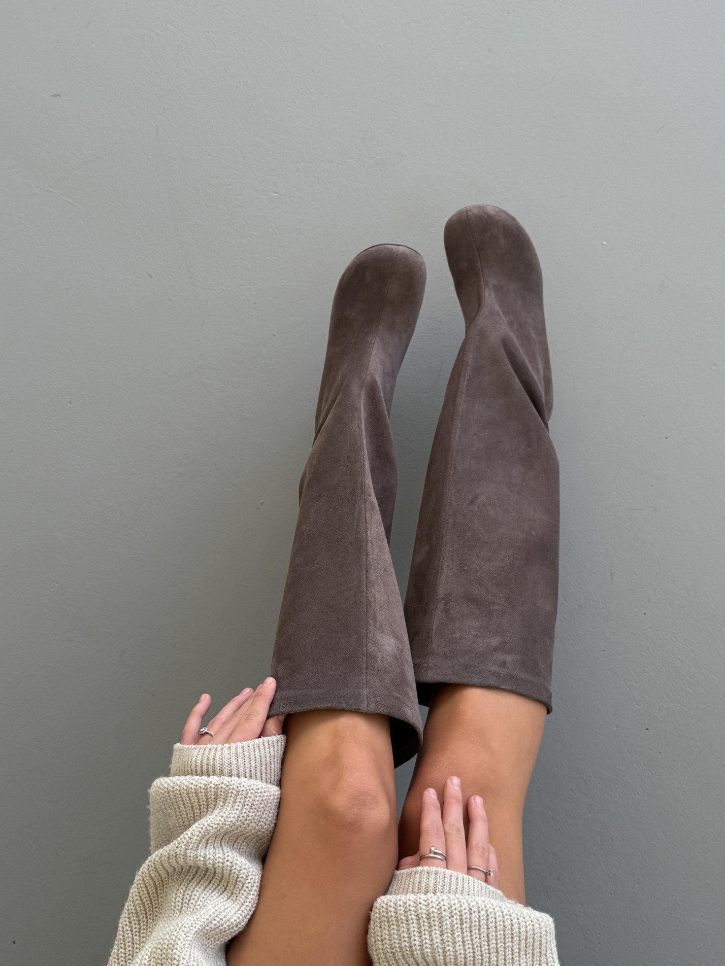 Variation Gallery Image