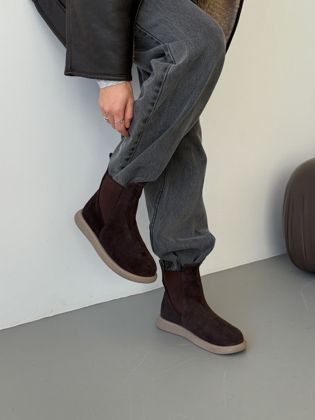 Variation Gallery Image