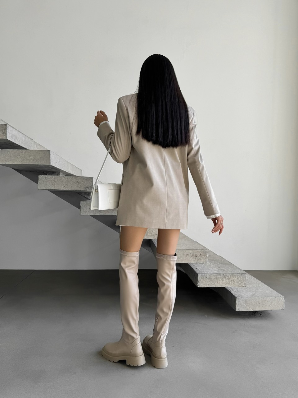 Variation Gallery Image