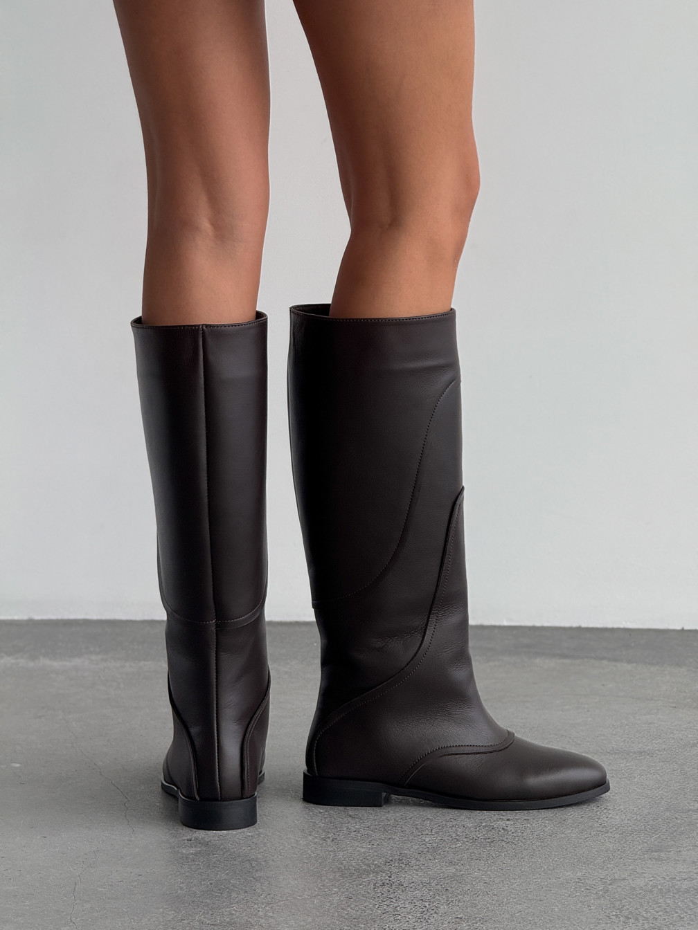 Variation Gallery Image