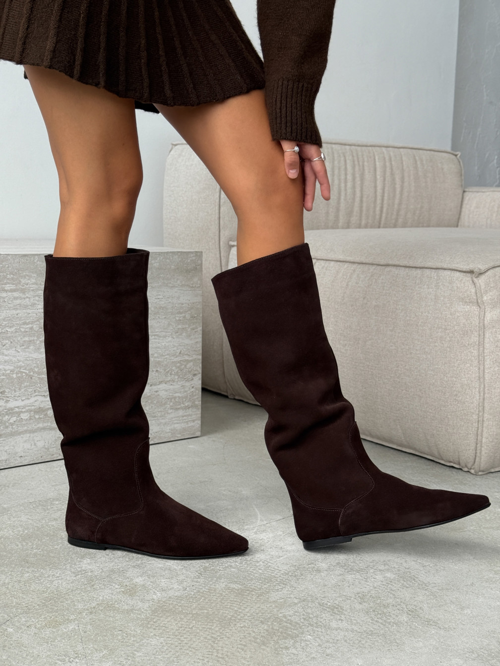 Variation Gallery Image