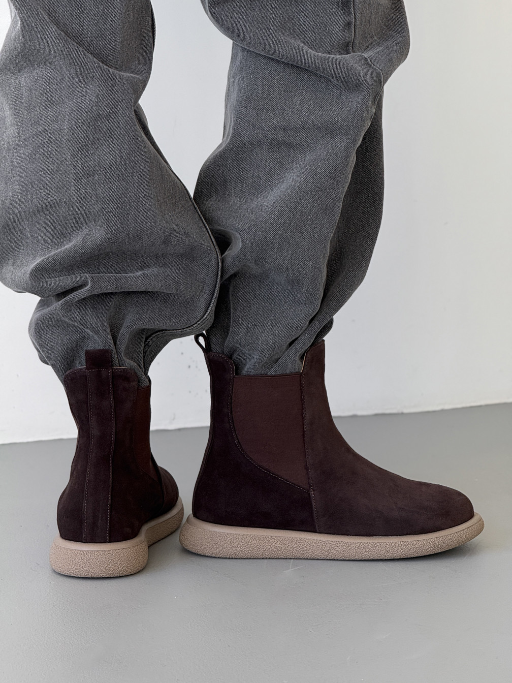 Variation Gallery Image