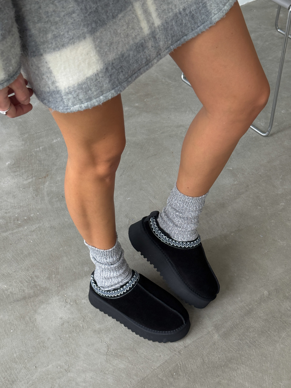 Variation Gallery Image