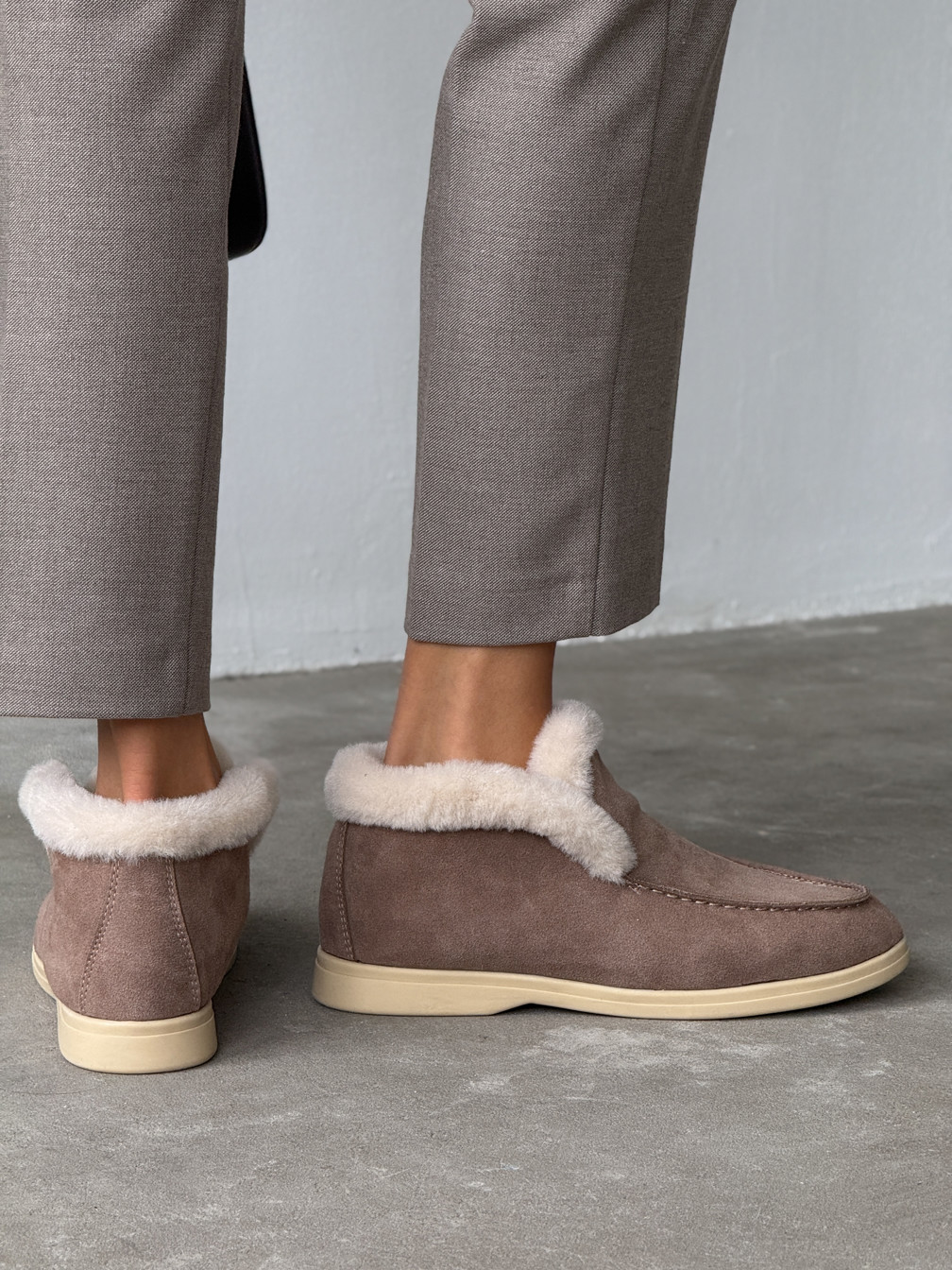 Variation Gallery Image