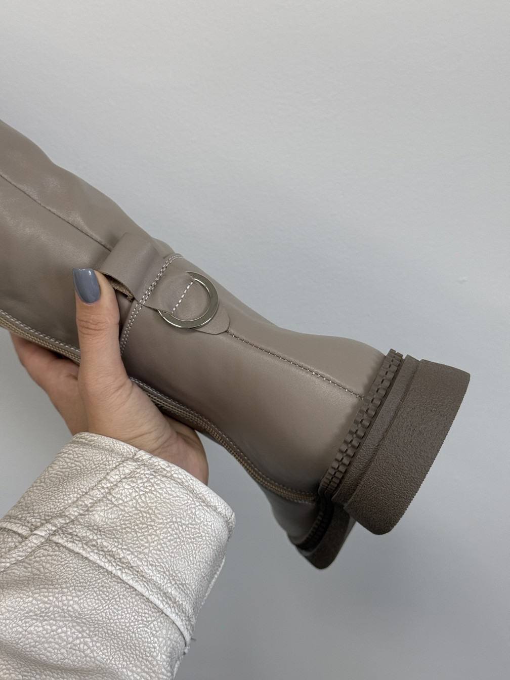 Variation Gallery Image