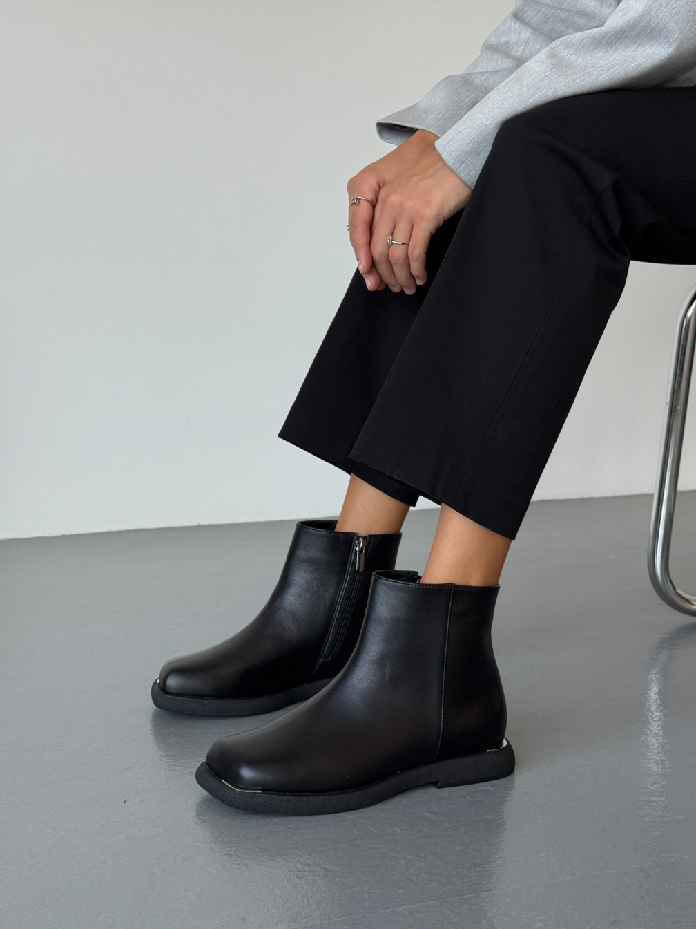 Variation Gallery Image