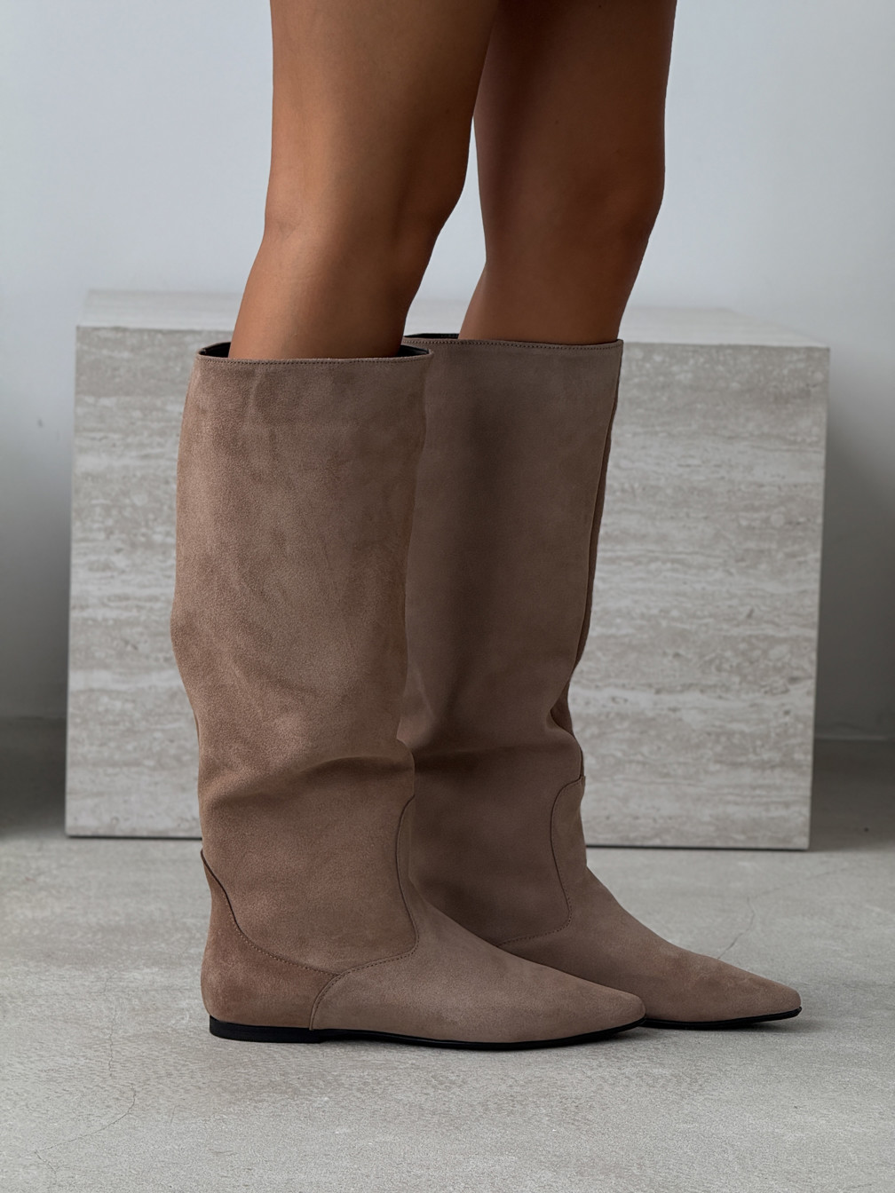 Variation Gallery Image