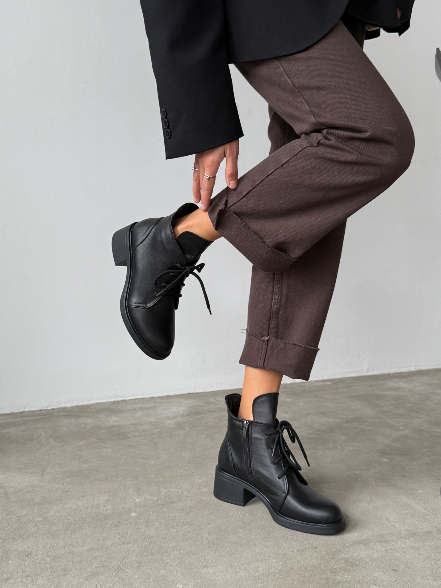 Variation Gallery Image