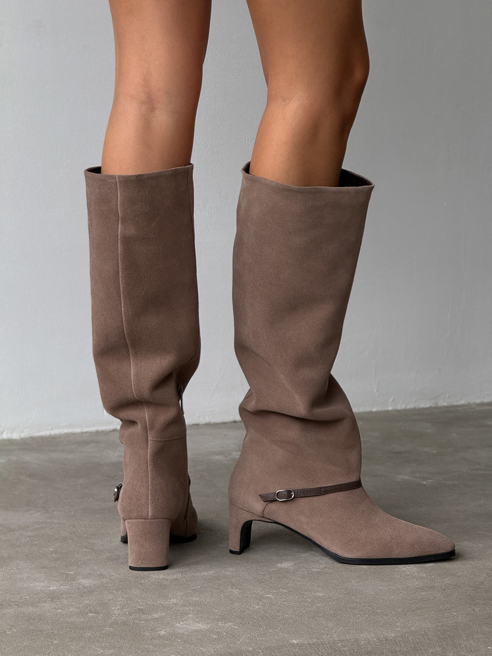 Variation Gallery Image