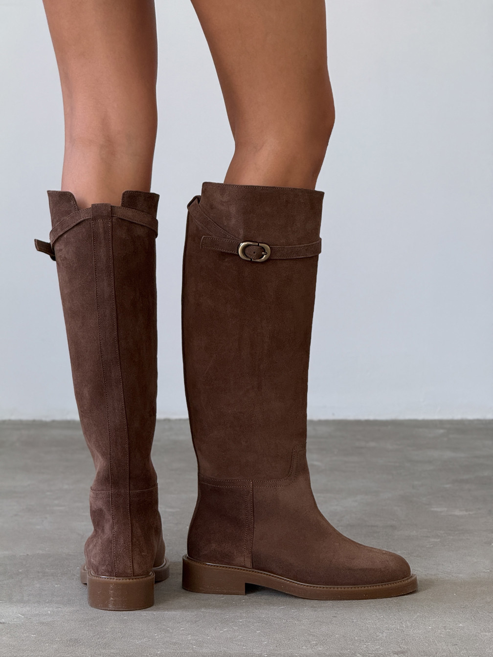 Variation Gallery Image